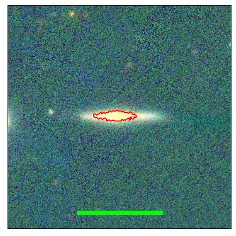 1408_025.0_contour_y