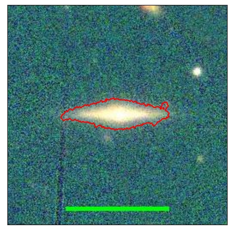 1408_032.0_contour_i