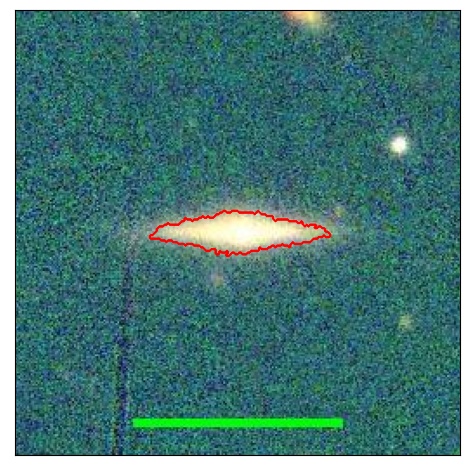 1408_032.0_contour_r