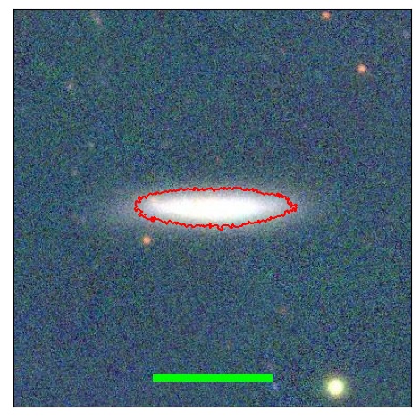 1408_040.0_contour_g