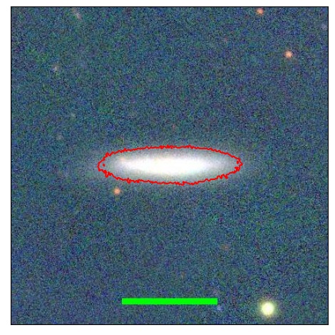 1408_040.0_contour_i