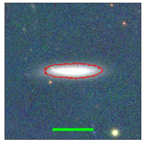 1408_040.0_contour_r