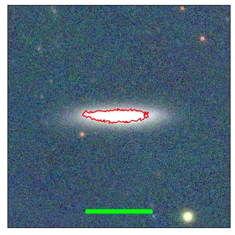 1408_040.0_contour_y