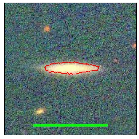 1408_044.0_contour_g