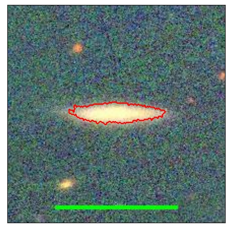 1408_044.0_contour_r