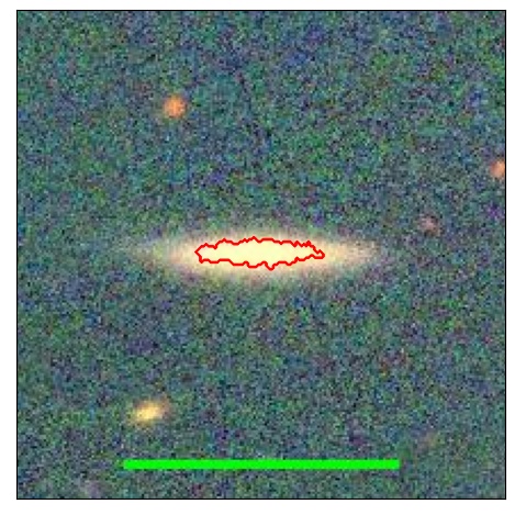 1408_044.0_contour_y