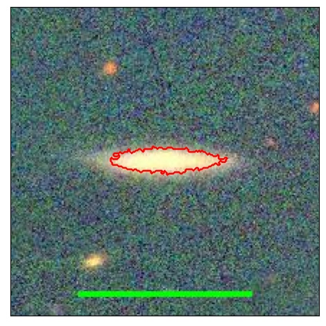 1408_044.0_contour_z