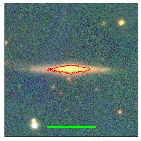 1408_044.1_contour_g