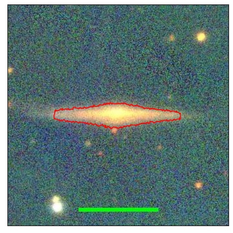 1408_044.1_contour_i