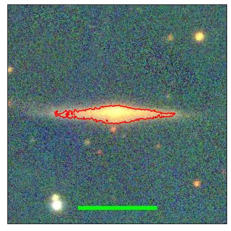 1408_044.1_contour_r