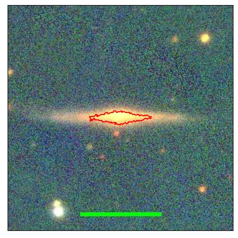 1408_044.1_contour_y