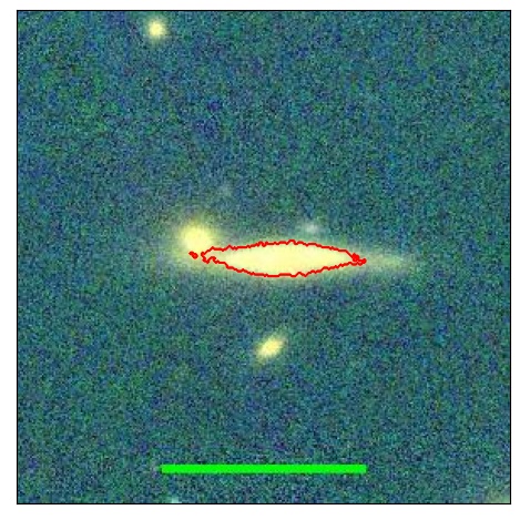 1408_052.0_contour_g