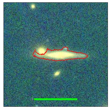 1408_052.0_contour_i