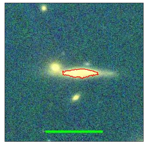 1408_052.0_contour_y