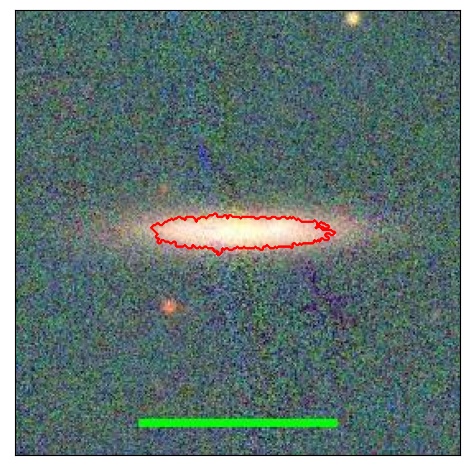 1408_061.0_contour_g