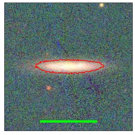 1408_061.0_contour_i