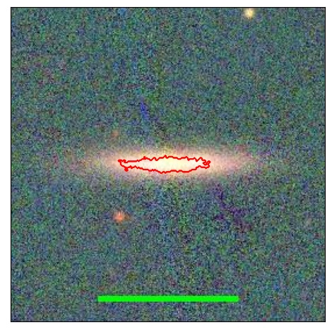 1408_061.0_contour_y