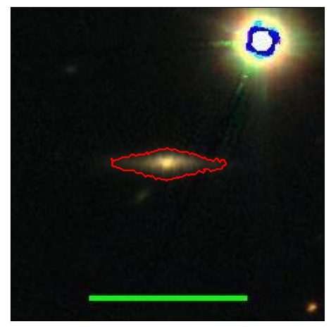 1408_069.0_contour_r