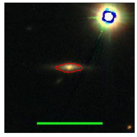 1408_069.0_contour_y