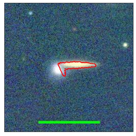 1408_070.0_contour_g