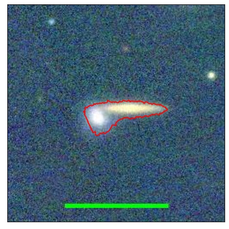 1408_070.0_contour_i