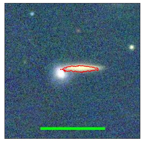 1408_070.0_contour_y