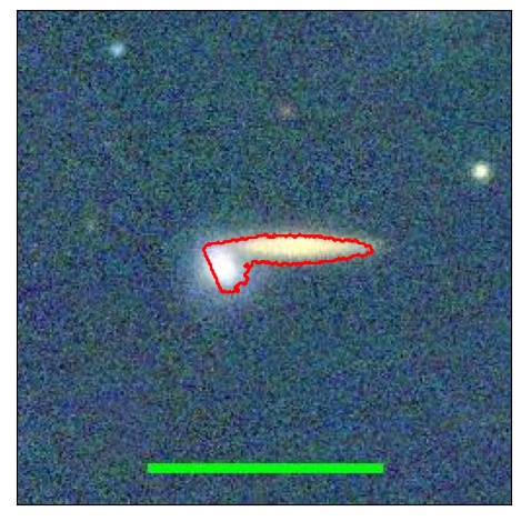 1408_070.0_contour_z