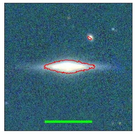 1409_006.0_contour_g