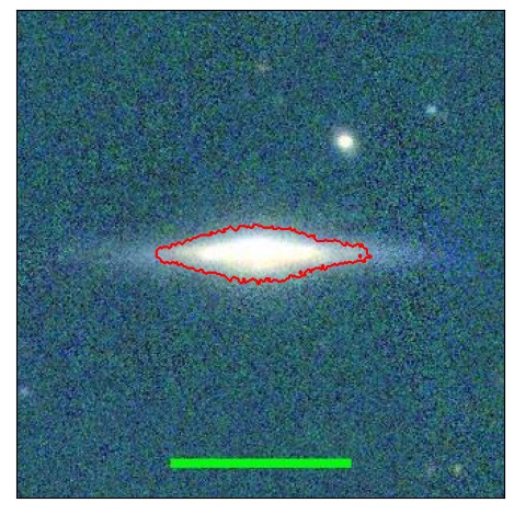 1409_006.0_contour_r