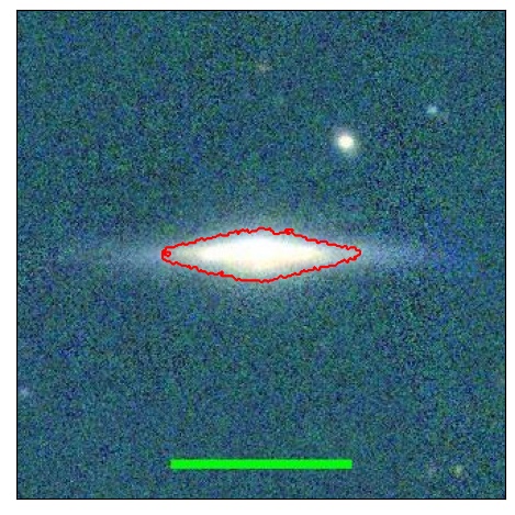 1409_006.0_contour_z