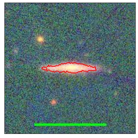 1409_008.0_contour_g