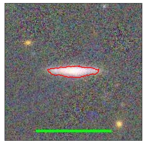 1409_009.0_contour_g