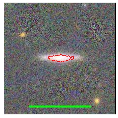 1409_009.0_contour_y