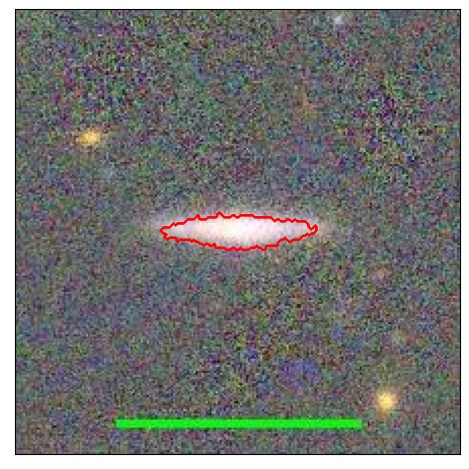 1409_009.0_contour_z