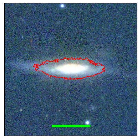 1409_020.0_contour_i