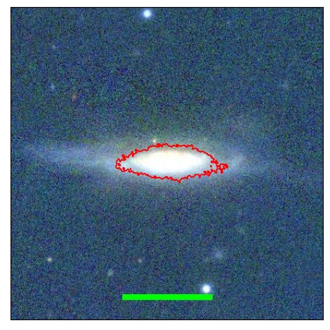 1409_020.0_contour_y