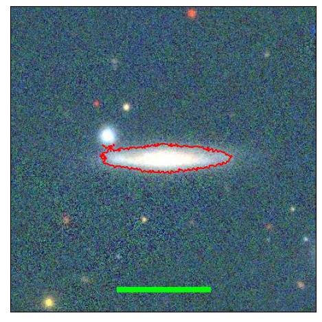 1409_020.1_contour_r