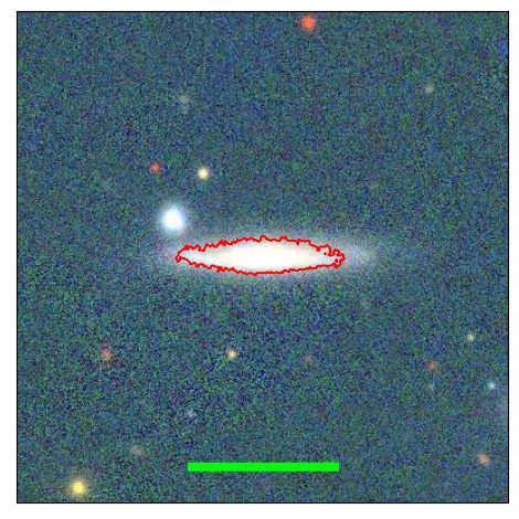 1409_020.1_contour_y