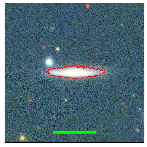 1409_020.1_contour_z