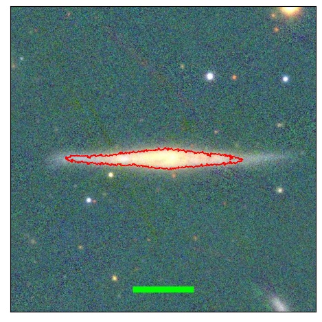 1409_033.0_contour_g