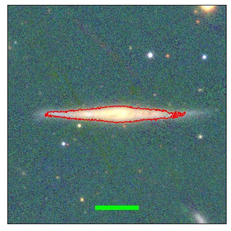 1409_033.0_contour_r