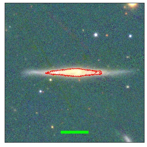 1409_033.0_contour_y