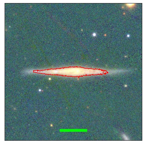 1409_033.0_contour_z