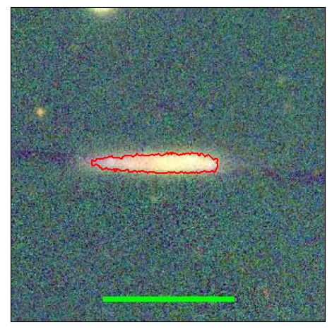 1409_062.0_contour_g