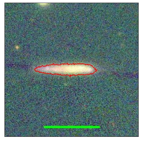 1409_062.0_contour_i