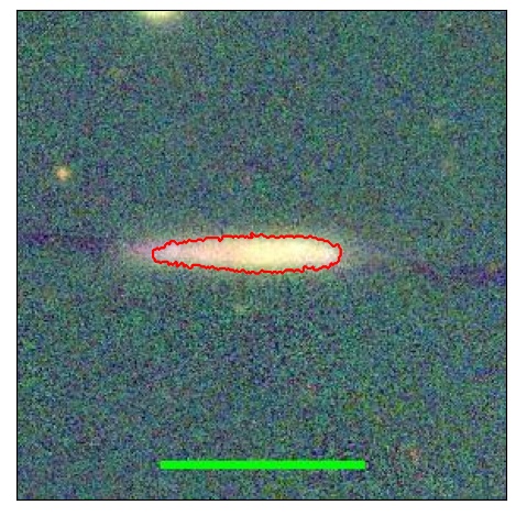 1409_062.0_contour_r