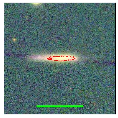 1409_062.0_contour_y