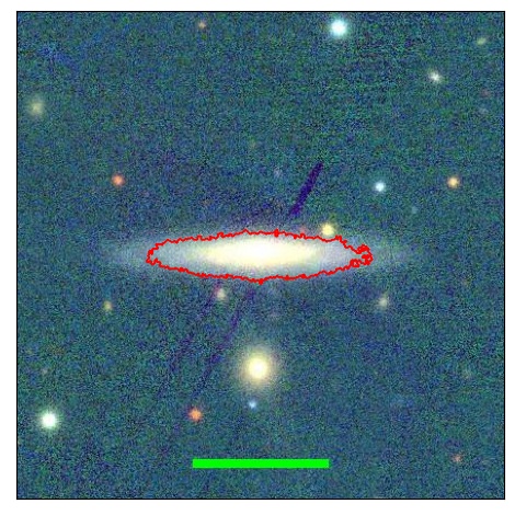 1409_065.0_contour_r