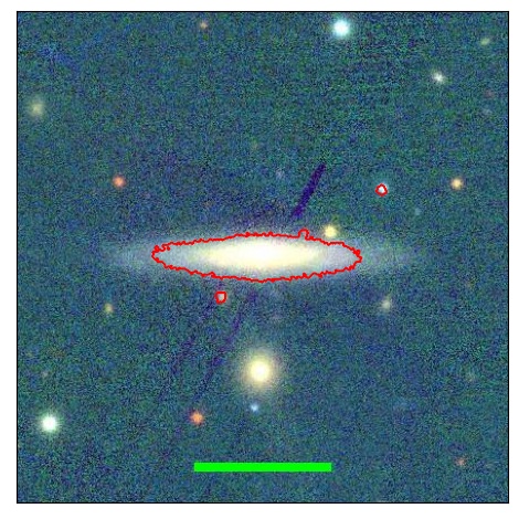 1409_065.0_contour_z