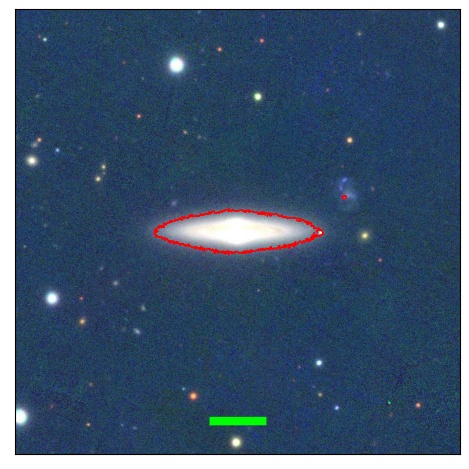 1409_069.0_contour_r